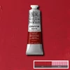 Winsor&Newton Griffin alkyd olajfesték, 37 ml - 098, cadmium red deep hue