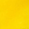 Winsor&Newton Griffin alkyd olajfesték, 37 ml - 119, cadmium yellow light hue