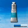 Kép 1/2 - Winsor&Newton Griffin alkyd olajfesték, 37 ml - 139, cerulean blue hue