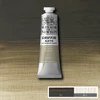 Kép 1/2 - Winsor&Newton Griffin alkyd olajfesték, 37 ml - 217, davys gray