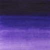 Winsor&Newton Griffin alkyd olajfesték, 37 ml - 229, dioxazine purple