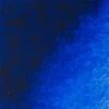 Winsor&Newton Griffin alkyd olajfesték, 37 ml - 263, french ultramarine