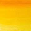Winsor&Newton Griffin alkyd olajfesték, 37 ml - 319, indian yellow