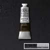 Winsor&Newton Griffin alkyd olajfesték, 37 ml - 331, ivory black
