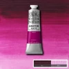 Winsor&Newton Griffin alkyd olajfesték, 37 ml - 380, magenta