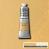 Kép 1/2 - Winsor&Newton Griffin alkyd olajfesték, 37 ml - 422, naples yellow