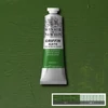 Winsor&Newton Griffin alkyd olajfesték, 37 ml - 459, oxide of chromium