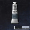 Kép 1/2 - Winsor&Newton Griffin alkyd olajfesték, 37 ml - 465, payne's gray