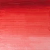 Winsor&Newton Griffin alkyd olajfesték, 37 ml - 480, permanent geranium lake