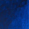Winsor&Newton Griffin alkyd olajfesték, 37 ml - 514, phthalo blue