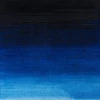 Winsor&Newton Griffin alkyd olajfesték, 37 ml - 538, prussian blue