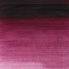 Winsor&Newton Griffin alkyd olajfesték, 37 ml - 544, purple lake
