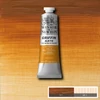 Kép 1/2 - Winsor&Newton Griffin alkyd olajfesték, 37 ml - 552, raw sienna