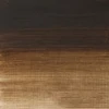 Winsor&Newton Griffin alkyd olajfesték, 37 ml - 554, raw umber