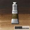 Winsor&Newton Griffin alkyd olajfesték, 37 ml - 554, raw umber
