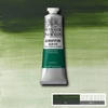 Kép 1/2 - Winsor&Newton Griffin alkyd olajfesték, 37 ml - 637, terre verte