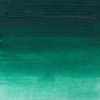 Winsor&Newton Griffin alkyd olajfesték, 37 ml - 696, viridian hue