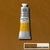 Kép 1/2 - Winsor&Newton Griffin alkyd olajfesték, 37 ml - 744, yellow ochre