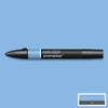 ProMarker kétvégű alkoholos filctoll - B336, cadet blue