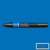 ProMarker kétvégű alkoholos filctoll - B555, true blue