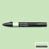 ProMarker kétvégű alkoholos filctoll - G339, meadow green
