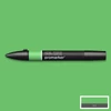 ProMarker kétvégű alkoholos filctoll - G457, grass