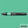 ProMarker kétvégű alkoholos filctoll - G637, mint green