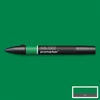 ProMarker kétvégű alkoholos filctoll - G756, lush green