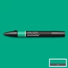 ProMarker kétvégű alkoholos filctoll - G847, green