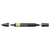 ProMarker kétvégű alkoholos filctoll - G258, leaf green