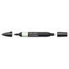 ProMarker kétvégű alkoholos filctoll - G339, meadow green