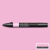 ProMarker kétvégű alkoholos filctoll - M328, pink carnation