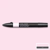 ProMarker kétvégű alkoholos filctoll - M419, pale blossom