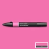 ProMarker kétvégű alkoholos filctoll - M647, cerise