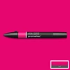 ProMarker kétvégű alkoholos filctoll - M865, magenta