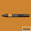 ProMarker kétvégű alkoholos filctoll - O646, raw sienna