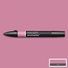 ProMarker kétvégű alkoholos filctoll - R327, dusky rose