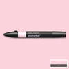 ProMarker kétvégű alkoholos filctoll - R519, pale pink