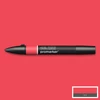 ProMarker kétvégű alkoholos filctoll - R576, lipstick red