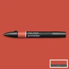 ProMarker kétvégű alkoholos filctoll - R946, burnt orange