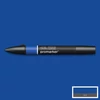 ProMarker kétvégű alkoholos filctoll - V264, royal blue