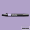ProMarker kétvégű alkoholos filctoll - V327, lilac