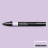 ProMarker kétvégű alkoholos filctoll - V518, lavender
