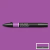 ProMarker kétvégű alkoholos filctoll - V546, purple