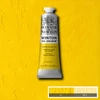 Winsor&Newton Winton olajfesték, 37 ml - 149, chrome yellow hue