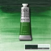 Kép 1/3 - Winsor&Newton Winton olajfesték, 37 ml - 637, terre verte