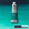 Winsor&Newton Winton olajfesték, 37 ml - 696, viridian hue