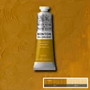 Winsor&Newton Winton olajfesték, 37 ml - 744, yellow ochre