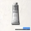 Winsor&Newton Winton olajfesték, 37 ml - 748, zinc white