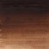 Winsor&Newton Winton olajfesték, 37 ml - 076, burnt umber